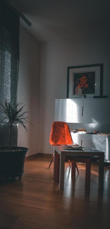Spacious Appartement Colmar 2 ภายนอก รูปภาพ